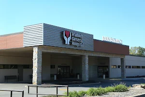 Wabash General Hospital image