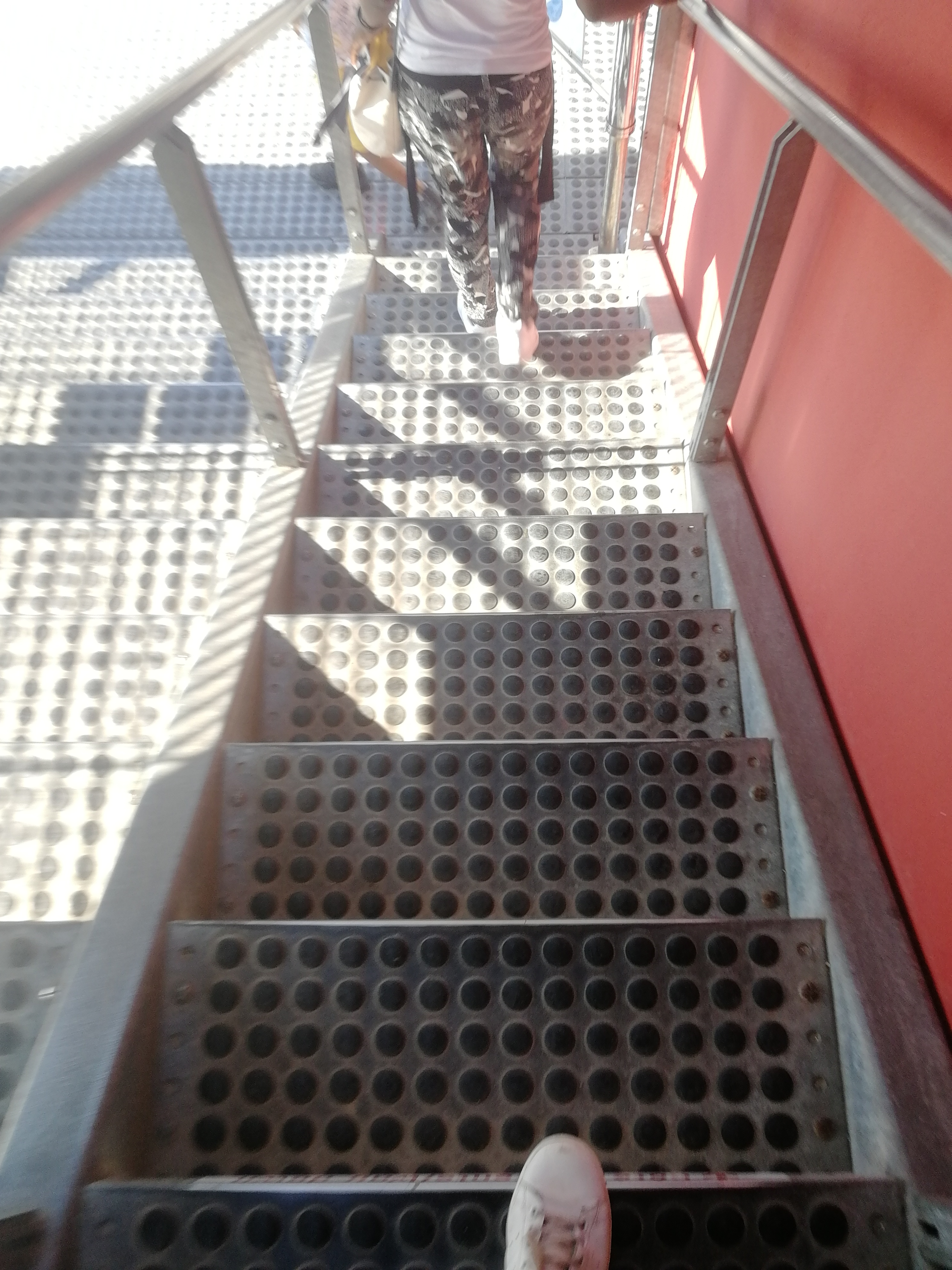 Photo n° 21 de l'avis de Anouch. fait le 21/08/2019 à 14:25