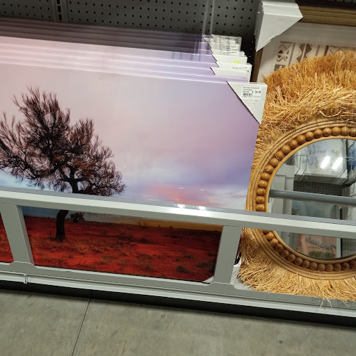 Home Goods Store «Home Goods», reviews and photos, 3945 Everhard Rd NW, North Canton, OH 44720, USA