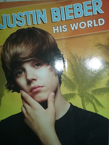 Thrift Store «Last Chance Thrift Store», reviews and photos, 36500 US Hwy 19 N, Palm Harbor, FL 34684, USA