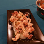 Photo n°3 de l'avis de Sergio.i fait le 11/09/2021 à 22:42 sur le  Il Presidente - Ristorante à Lucera