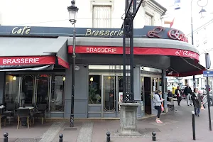 Tabac Bar Brasserie de l'Etincelle image