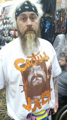 Banquet Hall «Burton Manor», reviews and photos, 27777 Schoolcraft Rd, Livonia, MI 48150, USA