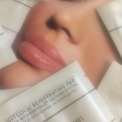 Cosmetics Store «Merle Norman Cosmetic Studio», reviews and photos, 3955 Taylorsville Rd, Louisville, KY 40220, USA