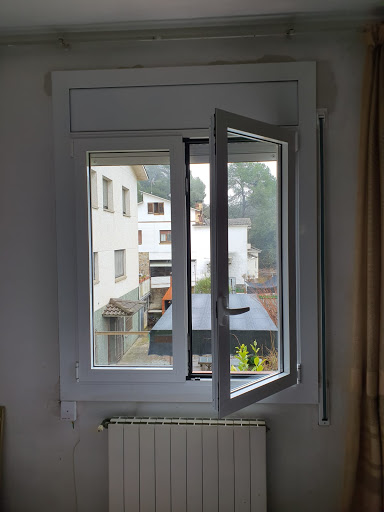 Aluminis grupoalucristal