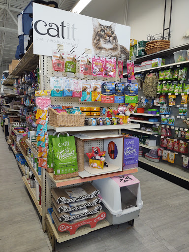 Pet Store «Petland», reviews and photos, 10289 Ulmerton Rd, Largo, FL 33771, USA