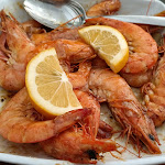 Photo n°3 de l'avis de Manuel.e fait le 23/02/2022 à 16:31 sur le  Grelhados & Companhia à Cabeceiras de Basto