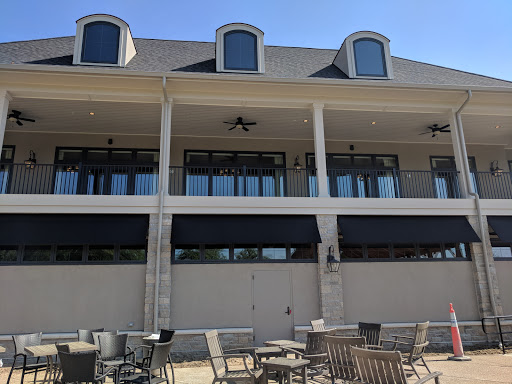 Country Club «Bogey Hills Country Club», reviews and photos, 1120 Country Club Rd, St Charles, MO 63303, USA