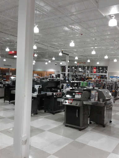 Appliance Store «hhgregg», reviews and photos, 7250 Cermak Rd, North Riverside, IL 60546, USA