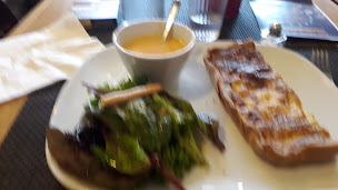 Photo n°41 de Mademoiselle Liberthé à Sénas ()