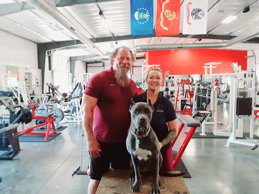 1207 NE Big Bend Trail o, Glen Rose, TX 76043, USA