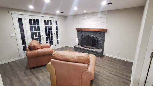 Photo of Josephs Carpentry and Construction LLC.