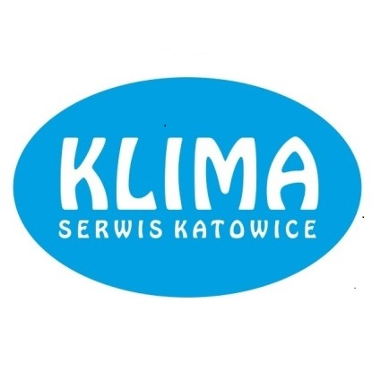 Klima Service Katowice