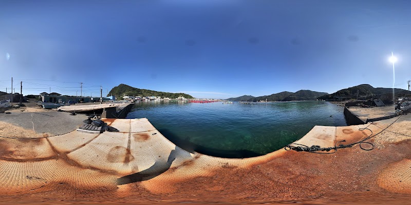 魚ごころ 高知県大月町柏島 シーフード 海鮮料理店 レストラン グルコミ