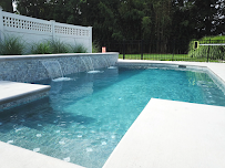 MPS Custom Pools - Photo 3 - Car repair in Emmaus, PA, Allentown