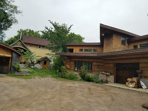 Golf Club «Big Stone Mini Golf», reviews and photos, 7110 County Rd 110 W, Minnetrista, MN 55364, USA