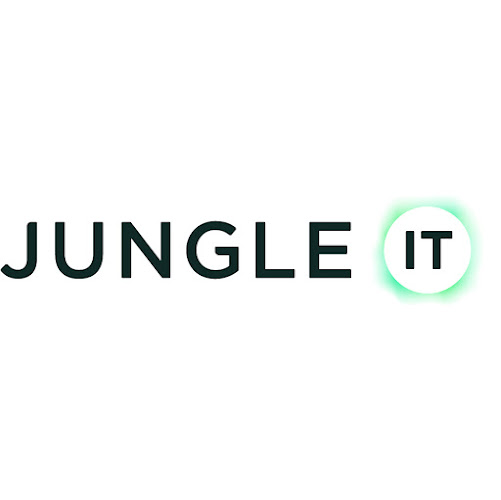 Reviews of Jungle IT Ltd in Leeds - Computer store
