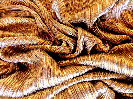 Fabric Store «Fabric Planet», reviews and photos, 423 Lincoln Blvd, Venice, CA 90291, USA