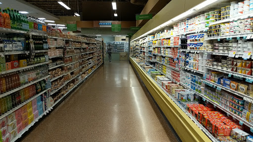 Supermarket «Publix», reviews and photos, 34 Miller St, Winston-Salem, NC 27104, USA