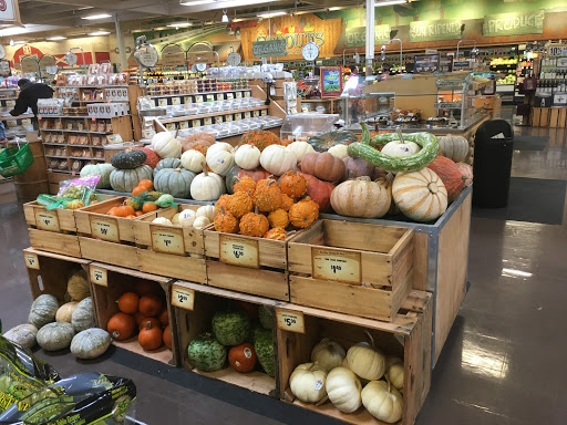 Health Food Store «Sprouts Farmers Market», reviews and photos, 20558 Stevens Creek Blvd, Cupertino, CA 95014, USA