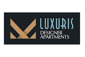 LUXURIS Designer Apartments Rental image