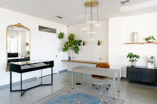 Jeweler «T. Anthony Jewelers», reviews and photos, 1325 4th Ave #1410, Seattle, WA 98101, USA