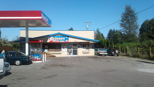 General Store «Brinnon General Store», reviews and photos, 306413 US-101, Brinnon, WA 98320, USA