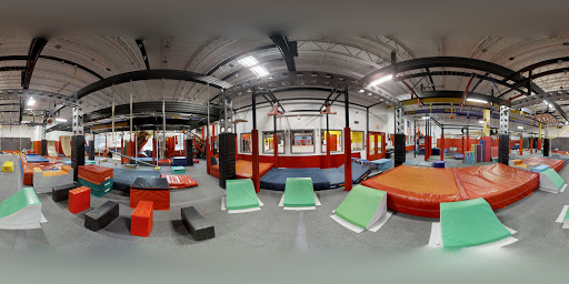 Gymnastics Center «Gymnastic Spectrum», reviews and photos, 69 Kenosia Ave, Danbury, CT 06810, USA