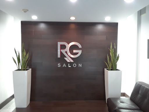 Hair Salon «Roberto Giordano Salon & Spa», reviews and photos, 1061 Brickell Plaza, Miami, FL 33131, USA