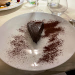 Photo n°4 de l'avis de Martino.u fait le 26/04/2022 à 17:43 sur le  Ristorante Locanda dai Barnabiti à Noli