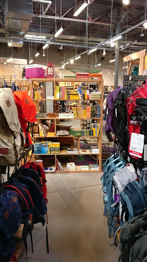 Camping Store «REI», reviews and photos, 870 N 54th St, Chandler, AZ 85226, USA