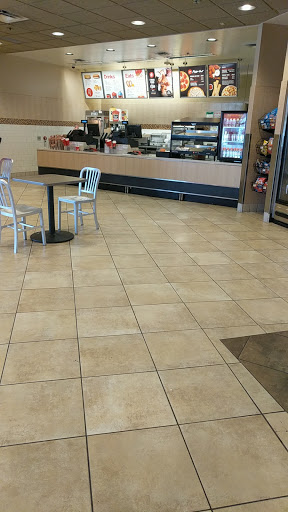 Department Store «Target», reviews and photos, 1555 40th St, Emeryville, CA 94608, USA