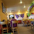 Corona Village Mexican Restaurant