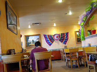 Corona Village Mexican Restaurant