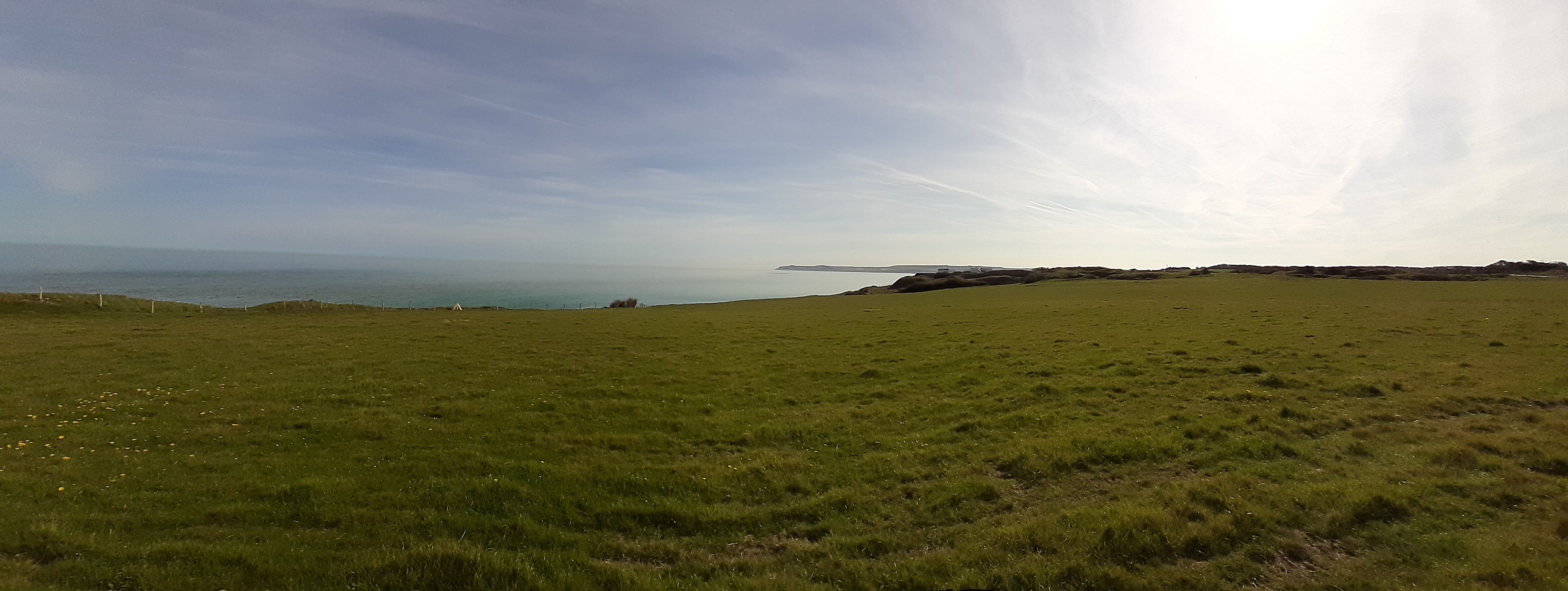 Photo n° 3 de l'avis de Philippe.a fait le 17/04/2022 à 18:06