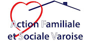 Action Familiale Et Sociale Varoise A.F.S.V Toulon