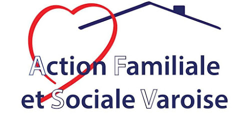 Action Familiale Et Sociale Varoise A.F.S.V à Toulon