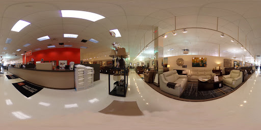 Furniture Store «Value City Furniture», reviews and photos, 4380 E New York St, Aurora, IL 60504, USA