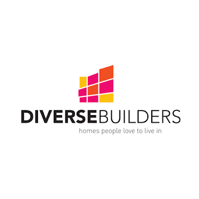 Diverse Builders Display Home