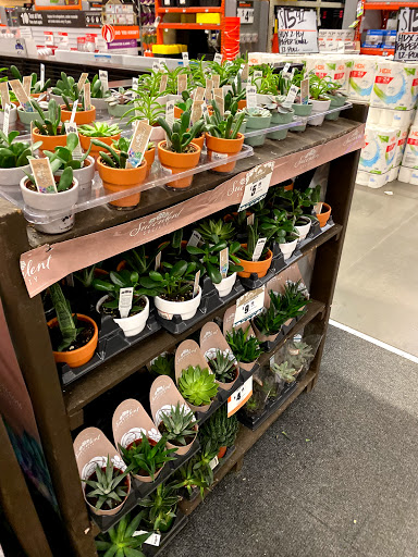 Home Improvement Store «The Home Depot», reviews and photos, 785 New York Ave, Huntington, NY 11743, USA