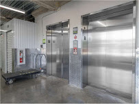 Extra Space Storage - Photo 5 - Car repair in Washington, DC, Washington