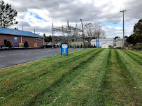 QuiXpress Car Wash - Photo 4 - Car repair in Newtown, CT, Bridgeport
