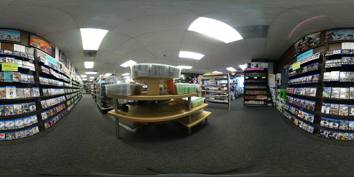 Video Game Store «Video Games Express», reviews and photos, 2358 Stringtown Rd, Grove City, OH 43123, USA