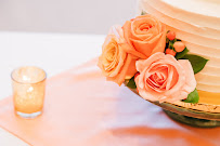 KL Coordination - Photo 3 - Car repair in , Durham