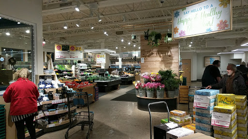 Grocery Store «Wedge Community Co-op», reviews and photos, 2105 Lyndale Ave S, Minneapolis, MN 55405, USA