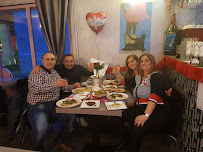 Atmosphère du Restaurant libanais La rocha à Marseille - n°10
