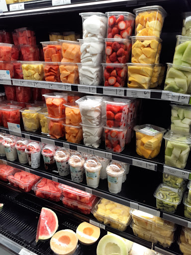 Grocery Store «Whole Foods Market», reviews and photos, 6701 Red Rd, Coral Gables, FL 33143, USA