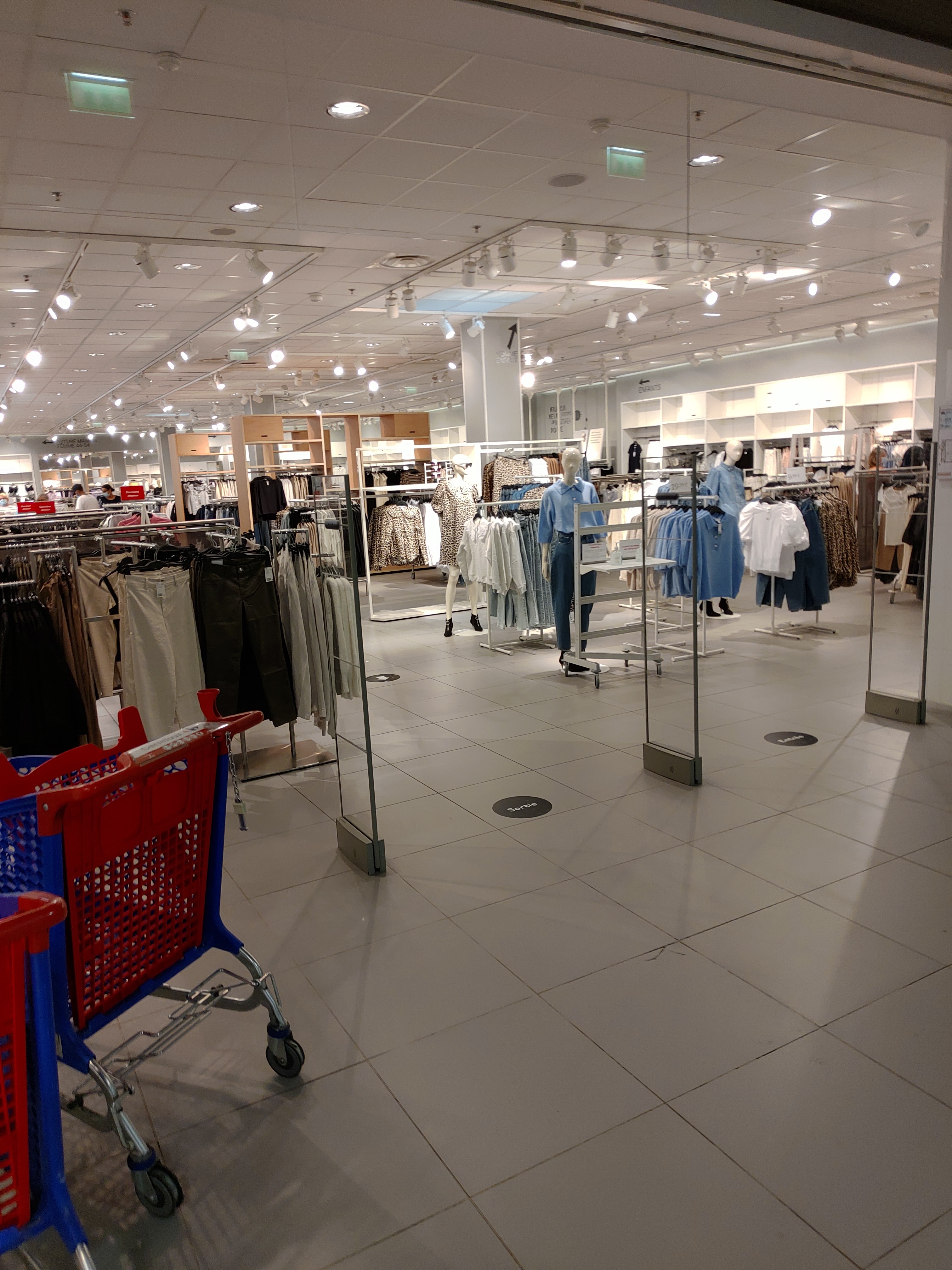 Photo n° 1 de l'avis de JP.U fait le 24/12/2019 à 10:47