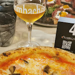 Photo n°2 de l'avis de Fabio.i fait le 11/08/2023 à 07:57 sur le  Cirasella à Monopoli