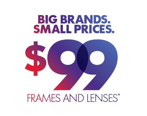 Sunglasses Store «Sixty-Minute Spectacles», reviews and photos, 10612 Los Alamitos Blvd, Los Alamitos, CA 90720, USA